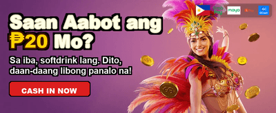 Win Big with PhD Team!