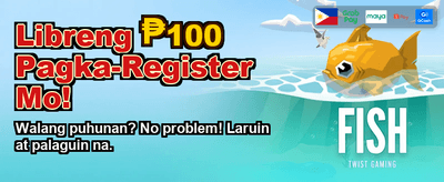Daily Jackpots Await You Now