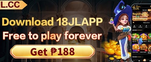 Join the Pinoy Gaming Elite